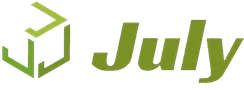 Jiangsu juli Kjemisk Co., Ltd