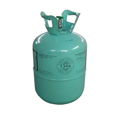 R134a Refrigerant R134a Refrigerant