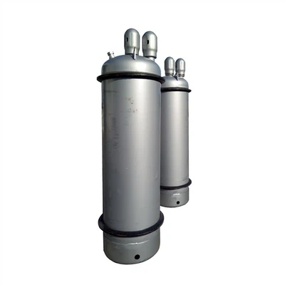 R600a Refrigerant R600a Refrigerant