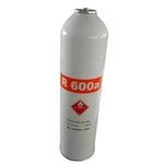 Isobutane Gass kjølemedium